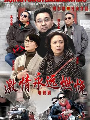 61103-极品绿帽大神『Riwo』 卧室监控记录淫妻出轨 偷窥视角 出轨偷情 当着老公面和野男人做爱